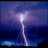 txlightning's profile image