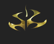 RCalhoun86's profile picture. 26/M