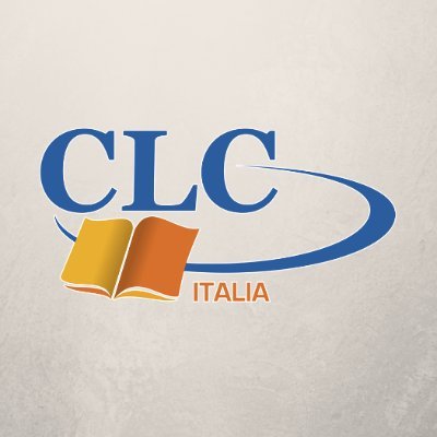 #LibrerieCLC in Italia, il Centro del Libro Cristiano!
Bibbie e libri di tutti i tipi per conoscere e seguire al meglio Gesù Cristo!