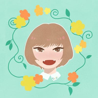 紅(くれ)さんのプロフィール画像