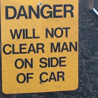 toyosi802's profile picture. Development Consultant| Lover of Books,Music and Dance | Retweets are not endorsements! Esé O!