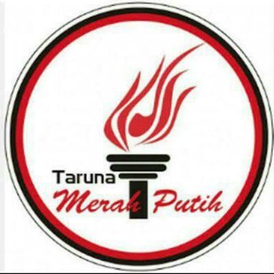 Akun Resmi (2021)
DPC Taruna Merah Putih (TMP) 🇲🇨
Kabupaten Sidoarjo