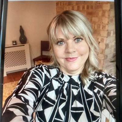 gailgay_ELFT's profile picture.