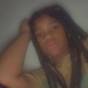 Amaris Harris-levy - @LevyAmaris - Twitter