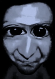 ysmstream's profile picture. 