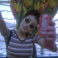 ππππππ¦ (@_ladylazarusx) 's Twitter Profile