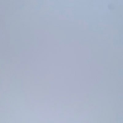 aqualucia17's profile picture. 27✌🏻