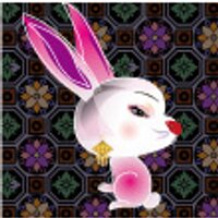 櫻子 (@sakura_la) Twitter profile photo