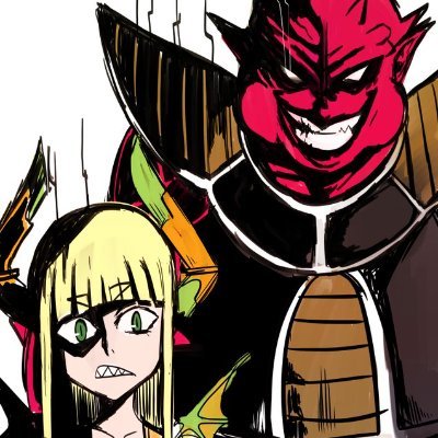 別名をmtgF91県民 弱小MTGプレーヤーであり、福井(F91)県民である
mtgA始めました 19/10月11月 20/8月9月(予選権利獲得)21年/4,5月22年9月ミシック到達
イラストはにこるぼーらすたん様(@kugibad_minami)
YouTube『Y .Sの赤単宝剣×4があればいいよー』