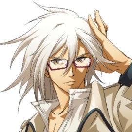 sotaさんのプロフィール画像