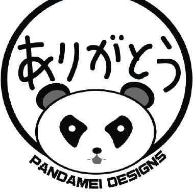 South African Business creating custom Anime & Manga clothing and apparel 🇿🇦👘✨



















Contact
pandameidesigns@gmail.com
