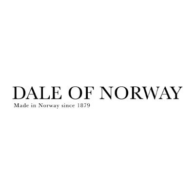 Dale of Norway Made in Norway since 1879 🇳🇴 Share your Dale of Norway photos #daleofnorway