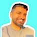joseph🤷🏼♂️ (@joseph_ajlan) Twitter profile photo joseph🤷🏼♂️ (@joseph_ajlan) Twitter profile photo
