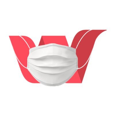 Desde 1986 no mercado de bombas industriais, priorizando a excelência em atendimento, fornecendo equipamentos e serviços das principais marcas do mercado.