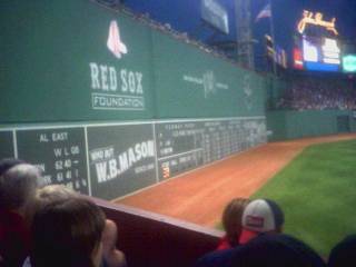 Bob_Locke_79's profile picture. 