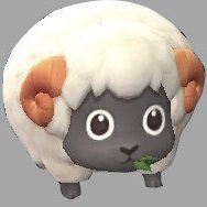 元々はメイプル2用垢→ゲームなど用アカウントへ。無言フォローご容赦ください(*'▽') 鍵かけたら解除の仕方がわからなくなる程度にアホ(メモ:プライバシー安全〉オーディエンスとタグ付け)