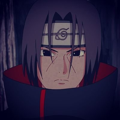13y | FN player | Free Agent | 0 earnings |https://t.co/pg79RwCyek