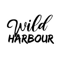 Wild Harbour (@wildharbour) 's Twitter Profile