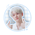 ara| WTS POSTER & QR ISTJ SEALED (@arabbhl) Twitter profile photo ara| WTS POSTER & QR ISTJ SEALED (@arabbhl) Twitter profile photo