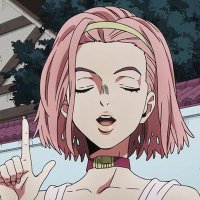 dreamoriley (@yapoxa) 's Twitter Profile