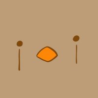 Finchmen (@finch_men) Twitter profile photo