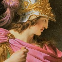 Ancient Etruscan (@ancientetruscan) 's Twitter Profile