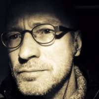 Tomasz Mocarski/NO climate emergency (@meat_mocarski) 's Twitter Profile Photo Tomasz Mocarski/NO climate emergency (@meat_mocarski) 's Twitter Profile Photo