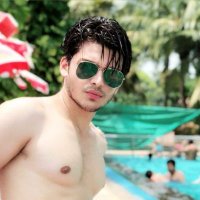 Mayank Sharma(@mayank_sharma14) 's Twitter Profile Photo