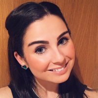 Hannah (@histopathhannah) 's Twitter Profile