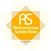 Restaurantes Sostenibles