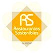 Restaurantes Sostenibles (@madrid_restsost) 's Twitter Profile Photo Restaurantes Sostenibles (@madrid_restsost) 's Twitter Profile Photo