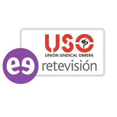 Sección Sindical USO Retevisión