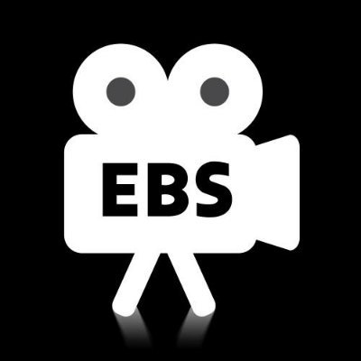 보고 싶은 명작 영화는 EBS 🎞
금요극장, 세계의 명화, 일요시네마, 글로벌 특선다큐, 한국영화특선
품격 있는 작품들만 엄선합니다. ‘EBS 영화’ 🎥