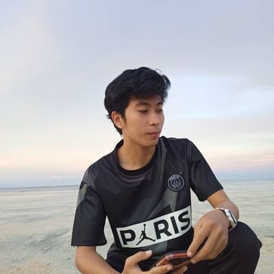 DMagtanum's profile picture. M̶i̶s̶s̶i̶n̶g̶