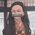 nezuko (@NursemaTaylan) Twitter profile photo