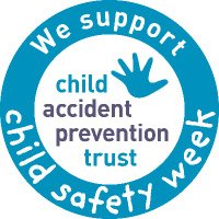 Child Safety Week(@childsafetyweek) 's Twitter Profile Photo