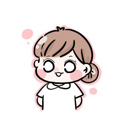 はや(看護師)さんのプロフィール画像