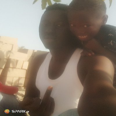 Molamin44916411's profile picture. 