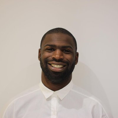 Founder, East London Connect.
Social innovation and Business history