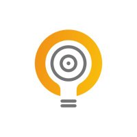 Center for Civic Innovation (@center4civic) 's Twitter Profile