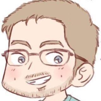 ScientistM4tt's profile picture. Dad/scientist/teacher/researcher and my house is my castle... because I have Tourette’s!!