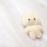 ♡ ｈｉｙｏｒｉ (@_nnstn) 's Twitter Profile