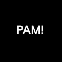 PAM! (@pam_bbaa) 's Twitter Profile