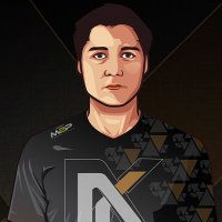 Manuel Dengler (@manuel_dengler) Twitter profile photo