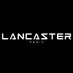 Lancaster (@lancaster) Twitter profile photo Lancaster (@lancaster) Twitter profile photo