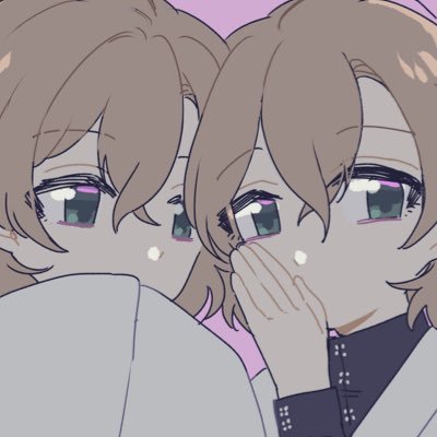 梅ヶ丘🍣さんのプロフィール画像