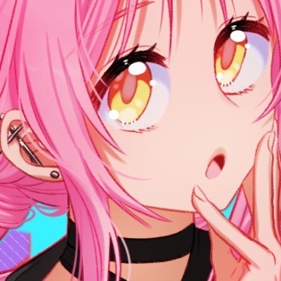 의도치않은 계정대통합 변방의 오타쿠
@zasgodong 관리자 /커미션 슬롯은 메인트윗의 커미션안내 링크안 가장 상단에 있습니다
➡️오픈카톡 https://t.co/Kb0OW0MhxS