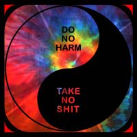 thedailytaoist (@thedailytaoist) 's Twitter Profile