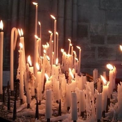 Extramoney99's profile picture. 