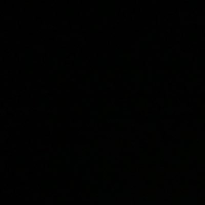 haneefia's profile picture. Class